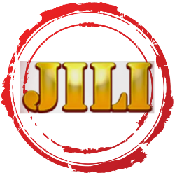 jili by argus99
