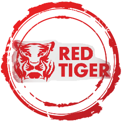 redtger by argus99