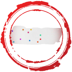 pg by argus99